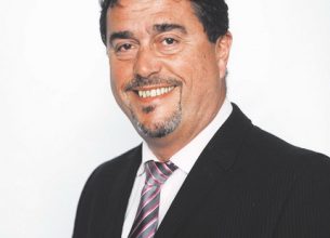 Anticiper les réglementations