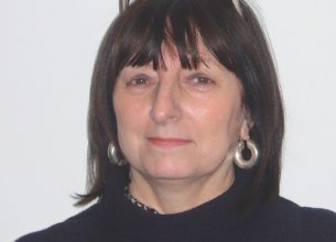 « Le titre de maître-restaurateur, une reconnaissance très valorisante pour nos métiers »