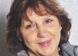 « En Corse, l’Umih est devenue incontournale »