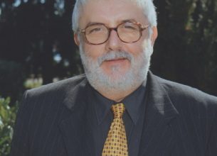 « L’Umih, une grosse machine indispensable pour faire du lobbing »