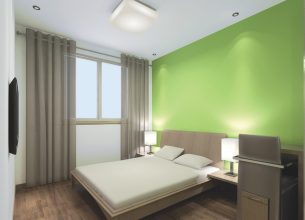 Beau, écolo et pas cher : c’est possible !