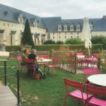 Lorsque culture et terroirs se rejoignent