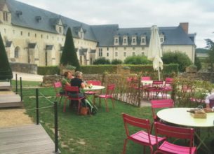 Lorsque culture et terroirs se rejoignent