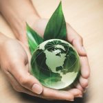 Des énergies propres et rentables