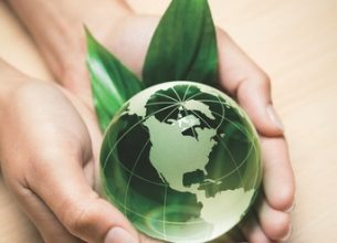 Des énergies propres et rentables