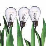 Comment gérer sa consommation d’énergie ?