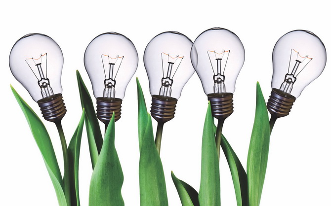Comment gérer sa consommation d’énergie ?