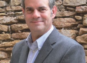 L’hôtel de demain est déjà imaginable