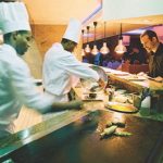 La loi « Cherpion » : Focus pratique sur certaines mesures