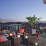 Good feeling à Paris… un concept humain et urbain