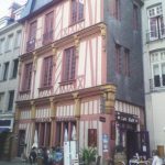Un « café-culture » à l’image d’une ville