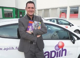 L’Apiih s’engage dans les régions