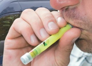 L’Umih soutient la sécurité routière