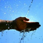 Bien gérer sa consommation d’eau
