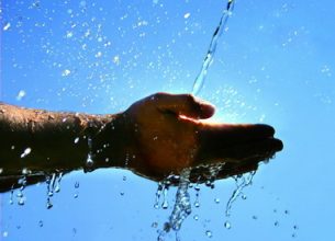 Bien gérer sa consommation d’eau