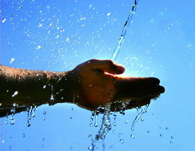 Bien gérer sa consommation d’eau