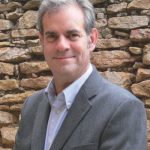 Rénover son établissement : attention aux erreurs de conception !