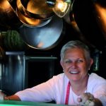 Success Story sous les palmiers