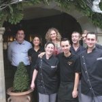 Rendez-vous… au pays du Cassoulet