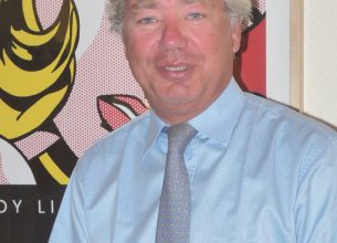 En route vers un Grenelle du Tourisme !