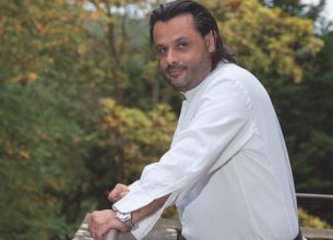 Umih 11 : L’Aude à l’aube d’une nouvelle ère