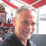 Thierry Jegu : « La formation est  essentielle dans la vie d’une entreprise »