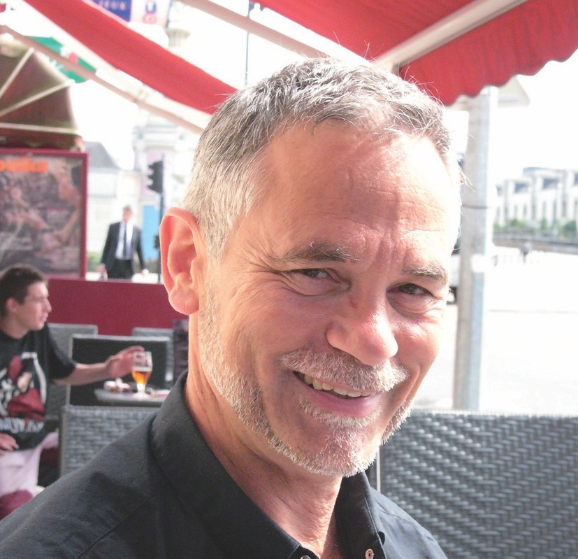 Thierry Jegu : « La formation est essentielle dans la vie d’une entreprise »