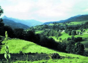 Le tourisme français, plombé par la rigueur budgétaire