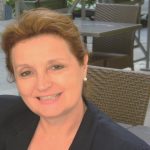 « J’ai tourné la page… »
