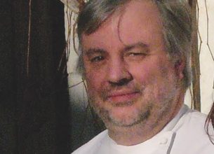 Des circuits courts de plus en plus pros !