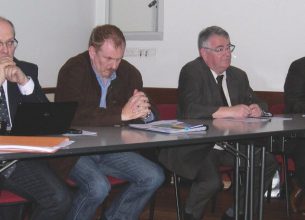 Attention au Code du Travail !