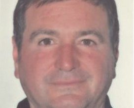 Marc Geydon succède à André Rolland