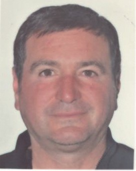 Marc Geydon succède à André Rolland