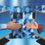 Utiliser le Web 2.0 et ses médias sociaux