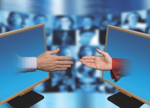 Utiliser le Web 2.0 et ses médias sociaux