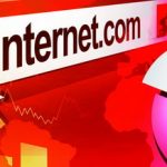 Comment maîtriser votre e-reputation ?