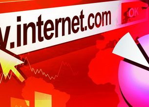 Comment maîtriser votre e-reputation ?