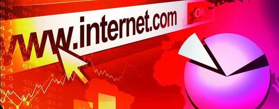 Comment maîtriser votre e-reputation ?