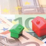 Comment vendre son hôtel ou son restaurant ?