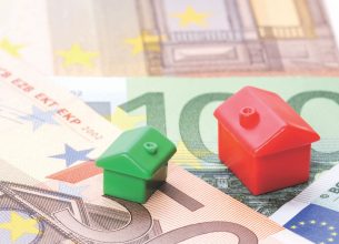 Comment vendre son hôtel ou son restaurant ?