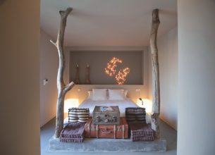 Du coup de cœur à la réussite