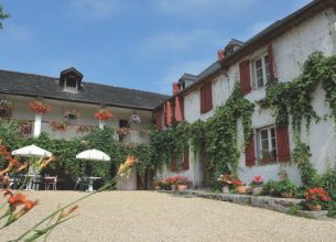 La passion du terroir, au cœur du Béarn