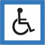 Faites dès maintenant votre diagnostic !