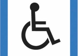 Faites dès maintenant votre diagnostic !