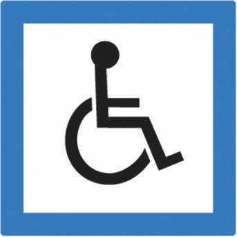 Faites dès maintenant votre diagnostic !