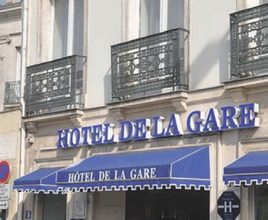 « Ces mises aux normes sont ubuesques ! »