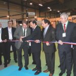 Un bilan très positif pour Ecorismo Nantes 2012