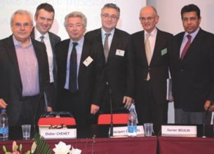 Comment améliorer la réputation et la compétitivité de la filière alimentaire ?