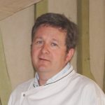 « Pourquoi ne pas envisager une vraie classification des différents types de restauration ? »