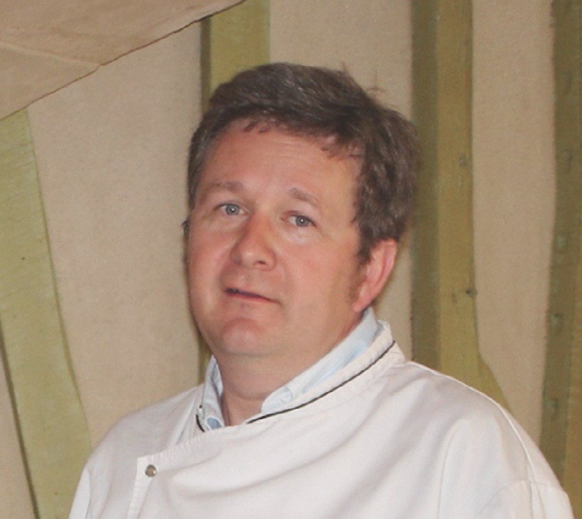 « Pourquoi ne pas envisager une vraie classification des différents types de restauration ? »